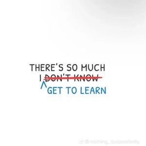 Meet your Posher, Alina